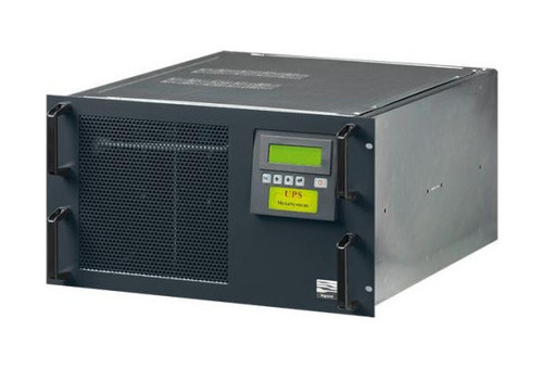 Legrand ИБП MegaLine 3,75kВА Rack UK