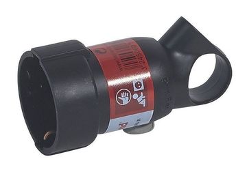 Электрические розетки элиум (2)